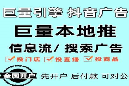 朋友圈信息流中的创意营销：经典案例剖析
